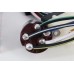 Nissan Vanette C22 '92- Ignition Cable Switch | OE Part Number : 48750-G5102